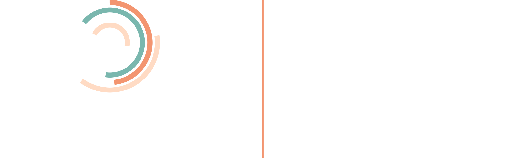 Just another WordPress site